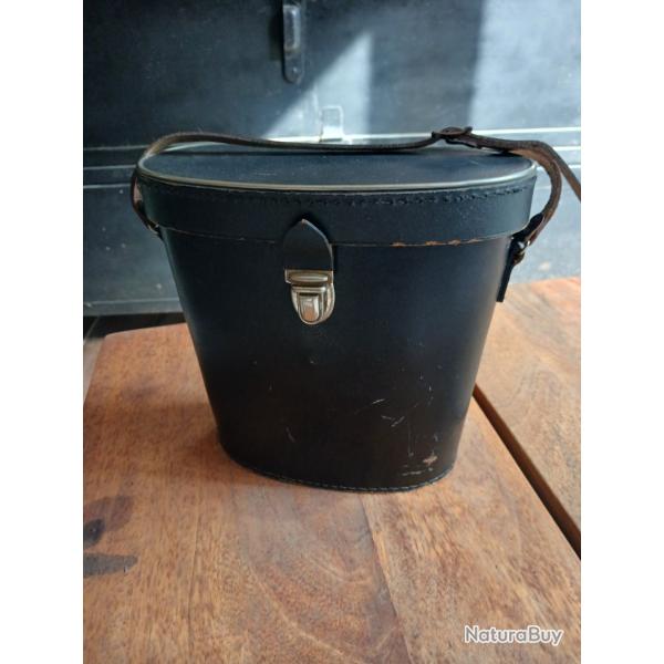 Vintage Eagle Luxe jumelle 10x50 Germany