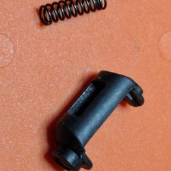 VALTRO - Mod AP 92 Army - Cal 35 Gr - Pi&egrave;ce N&deg; 20