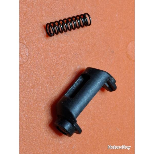 VALTRO - Mod AP 92 Army - Cal 35 Gr - Pi�ce N� 20