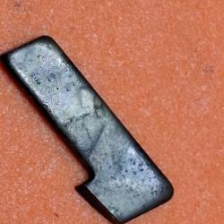 VALTRO - Mod AP 92 Army - Cal 35 Gr - Pi&egrave;ce N&deg; 21