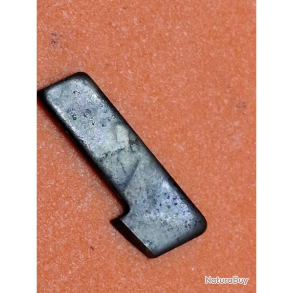 VALTRO - Mod AP 92 Army - Cal 35 Gr - Pi�ce N� 21