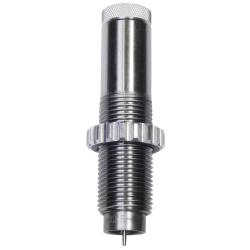 Recalibreur de Collet Lee Precision Outil - 8 X 57 Mauser