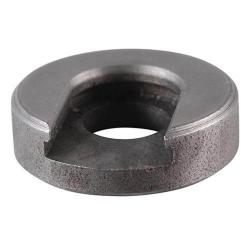 Shell Holder Lee Precision Auto Prime - .41 Mag