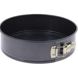 Moule a manque amovible De buyer diam.24cm