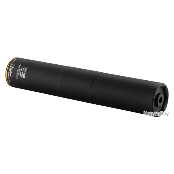 Silencieux Stalon Victor - .308 Win / M14x1