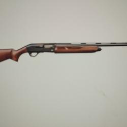 Fusil semi-automatique WINCHESTER SX4 FIELD. Cal 12/76.