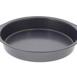 Moule a manque De buyer diam.23cm