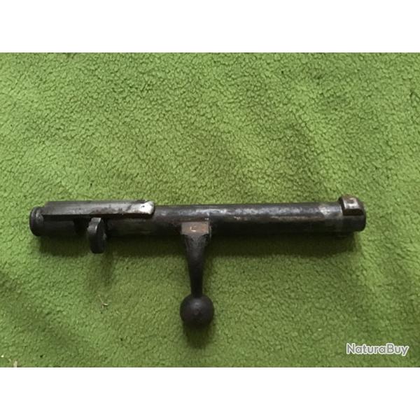 CULASSE POUR CARCANO