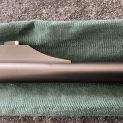 Canon Blaser R8 standard 30 06 avec organes de vis&eacute;e