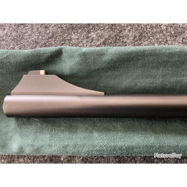 Canon Blaser R8 standard 30 06 avec organes de vis�e