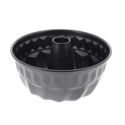 Moule a kougloff De buyer 22cm