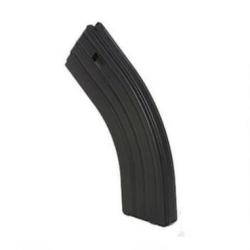 Chargeur CPD Mags pour AR15 - 7.62x39 - 30 coups