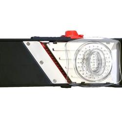 Coupe legumes De buyer KOMI