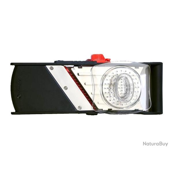 Coupe legumes De buyer KOMI