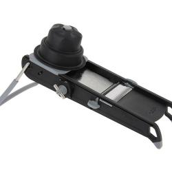 Mandoline De buyer SWING +