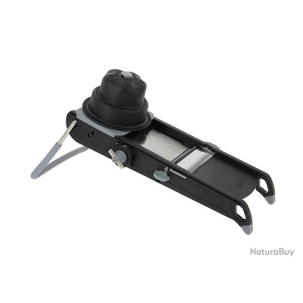 Mandoline De buyer SWING +