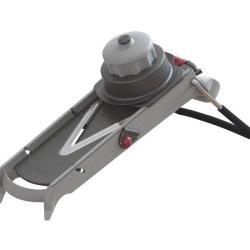 Mandoline De buyer VIPER