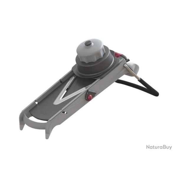 Mandoline De buyer VIPER