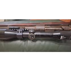 Mauser g98