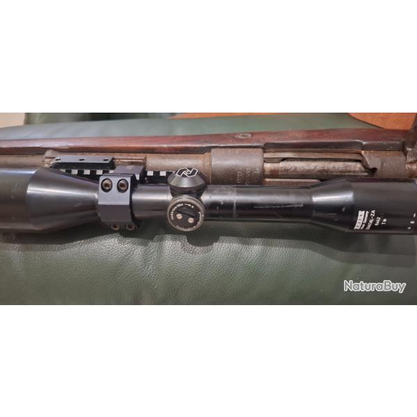 Mauser g98