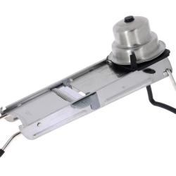 Mandoline De buyer REVOLUTION