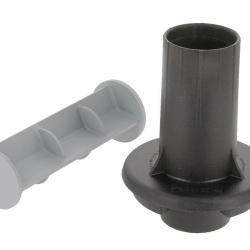 Guide GRAVITY pour mandolines De buyer