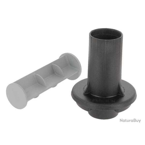 Guide GRAVITY pour mandolines De buyer