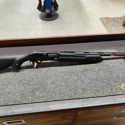 Fusil winchester sx4 composite