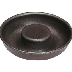 Moule a savarin Gobel individuel diam.8cm