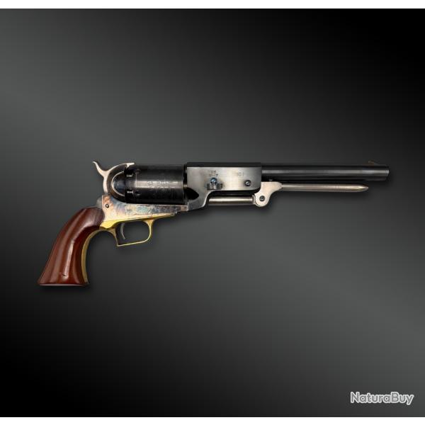 REVOLVER Colt 1847 Walker par Uberti - Italie - XX�me si�cle