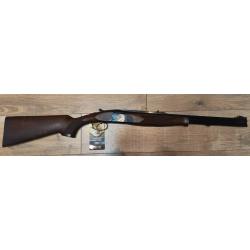 Fair Express 9,3x74R #NEUF#Photos contractuelles#Disponible#