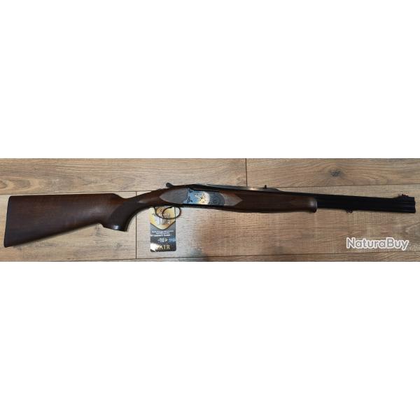 Fair Express 9,3x74R #NEUF#Photos contractuelles#Disponible#