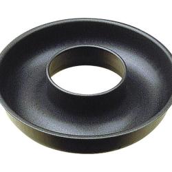 Moule a savarin profond Gobel diam.24cm