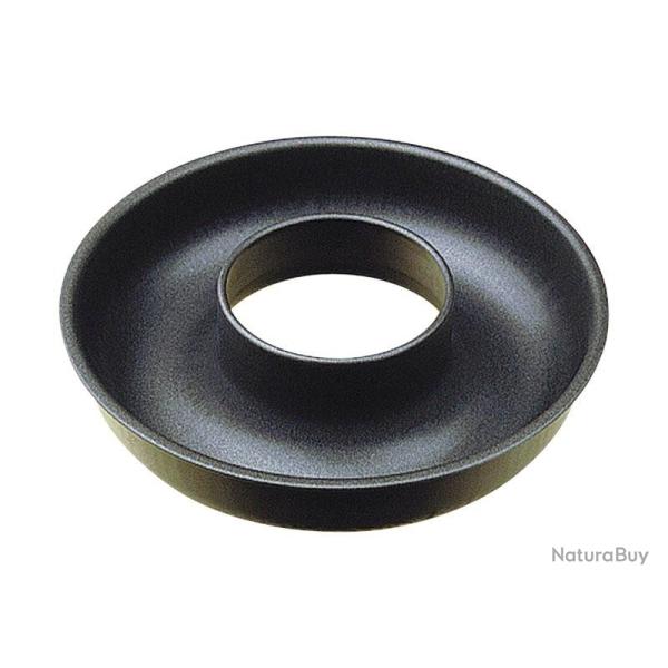 Moule a savarin profond Gobel diam.24cm