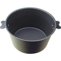 Moule a charlotte Gobel diam.18cm