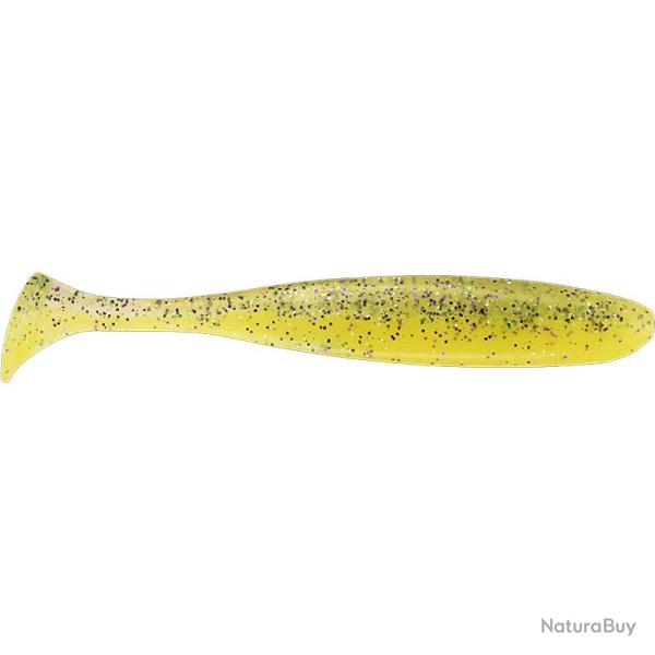 Leurre souple KEITECH Easy shiner 2 S-27
