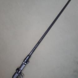 LEE ENFIELD SMLE MKIII*