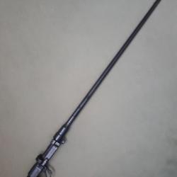 LEE ENFIELD SMLE MKIII*