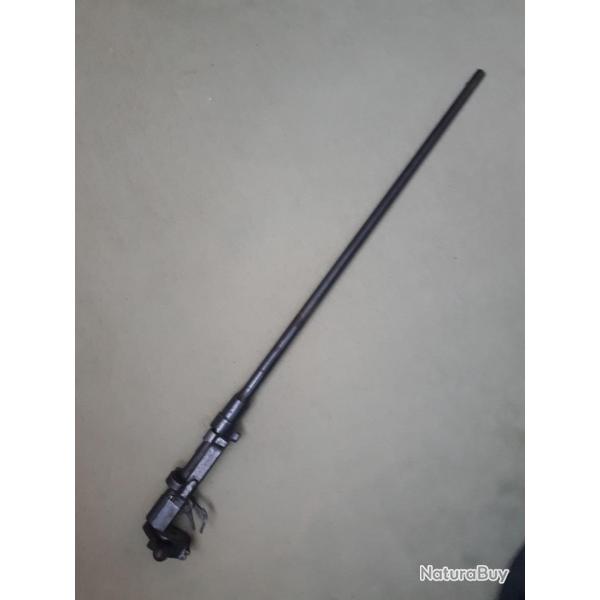 LEE ENFIELD SMLE MKIII*