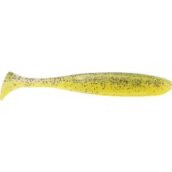 Leurre souple KEITECH Easy shiner 3 S-27