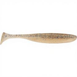 Leurre souple KEITECH Easy shiner 3 S-28
