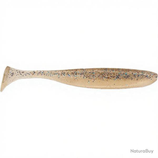 Leurre souple KEITECH Easy shiner 3 S-28