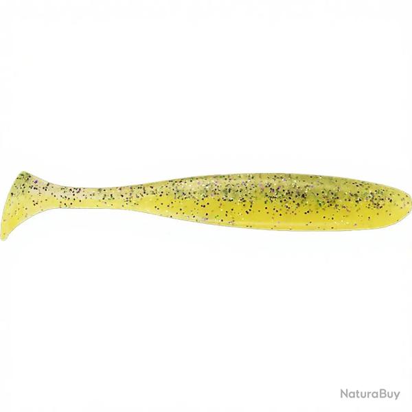Leurre souple KEITECH Easy shiner 4 S-27