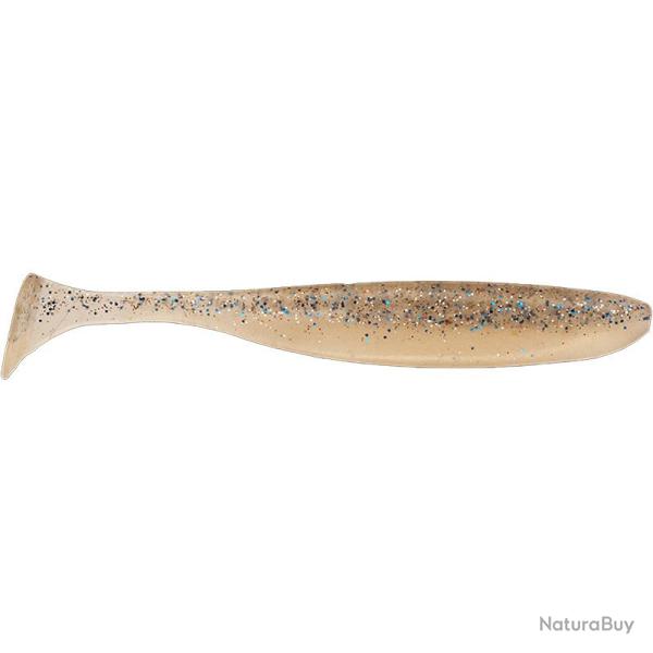 Leurre souple KEITECH Easy shiner 4 S-28