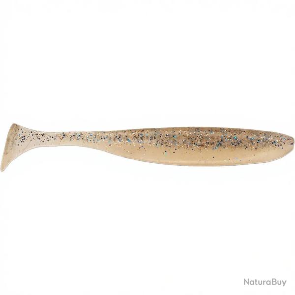 Leurre souple KEITECH Easy shiner 4 S-28