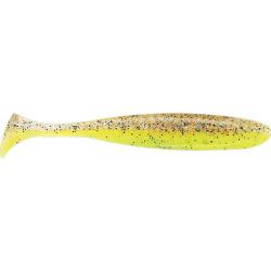 Leurre souple KEITECH Easy shiner 4 S-29