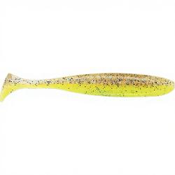 Leurre souple KEITECH Easy shiner 4 S-29