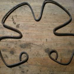 militaria allemand ww2