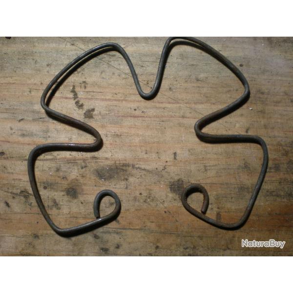 militaria allemand ww2