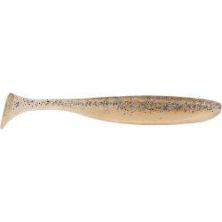 Leurre souple KEITECH Easy shiner 3.5 S-28